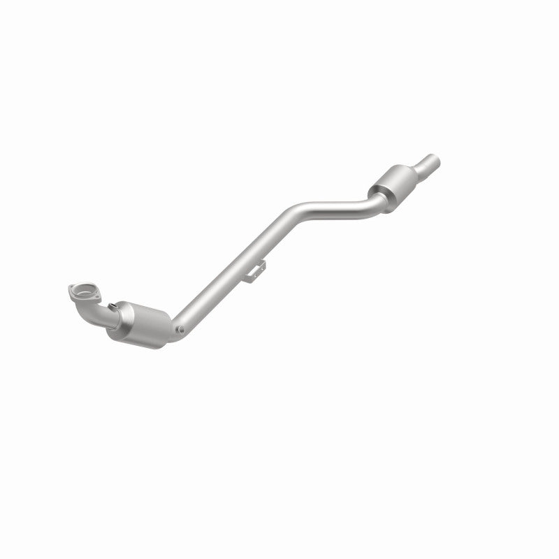 Magnaflow Direct Fit Catalytic Converter for 2005 Mercedes-Benz CLK320 3.2L