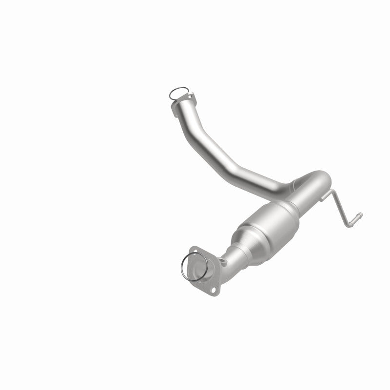 Magnaflow Direct Fit Catalytic Converter for 05-09 Toyota 4Runner 4.0L - OneFastShop