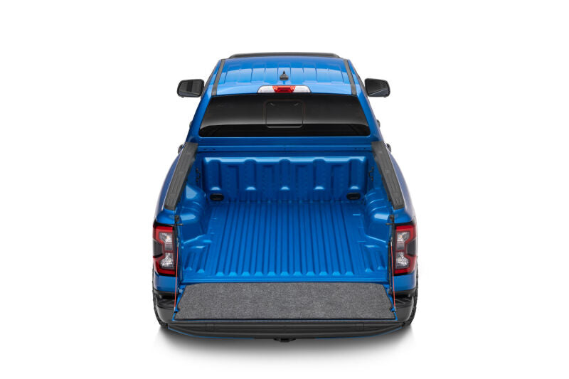 Husky Liners Guardian Comfort Tailgate Mat - Toyota Tundra (2022-2026), image 3