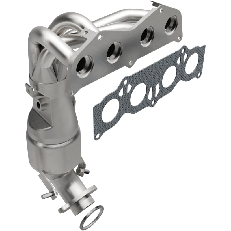 Magnaflow Direct Fit Catalytic Converter 2.4L for 2007 Scion tC