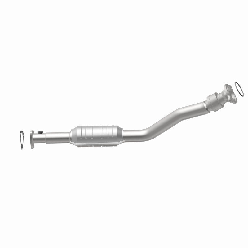 Magnaflow Direct-Fit Catalytic Converter 97-03 Chevy Malibu 3.1L