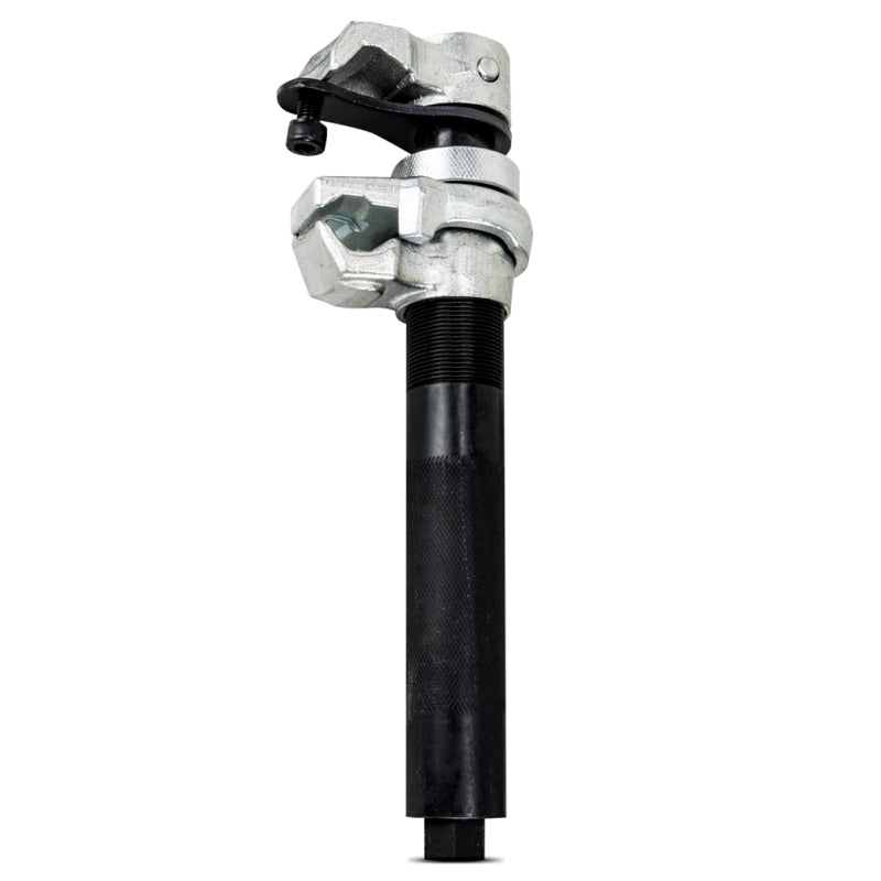 Mishimoto Spring Compressor Tool Kit with Locking End Pieces - OneFastShop