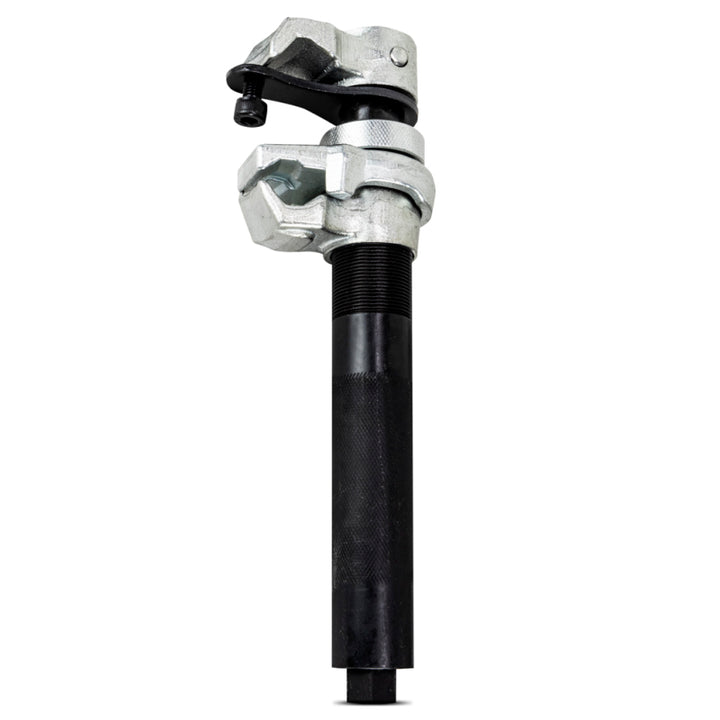 Mishimoto Spring Compressor Tool Kit with Locking End Pieces - OneFastShop