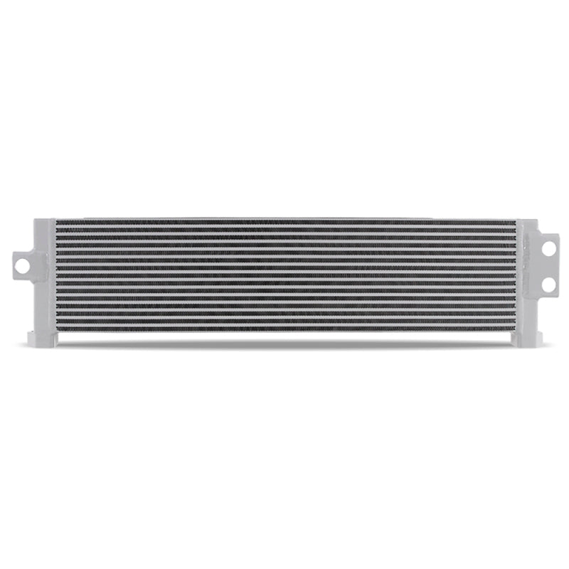 Mishimoto Oil Cooler Kit for 2015-2020 BMW F80 M3/M4 with Enhanced Durability and Cooling Efficiency
