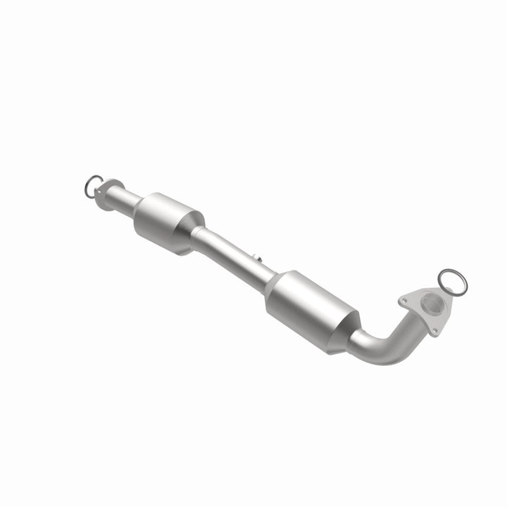 Magnaflow Direct-Fit Catalytic Converter for 07-18 Toyota Tundra 5.7L CARB Compliant - OneFastShop