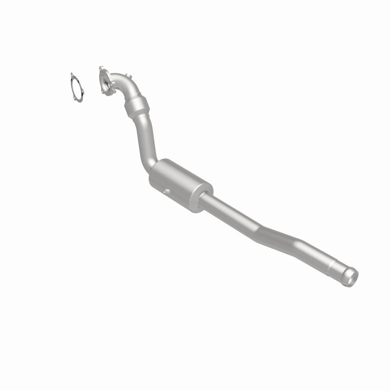 Magnaflow Catalytic Converter - Direct-Fit 01-04 Volvo C70 2.3L