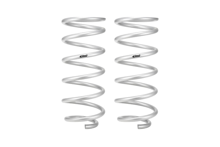 Eibach Pro-Lift Kit Rear Springs Set of 2 for 01-07 Toyota Sequoia SUV 4WD - OneFastShop