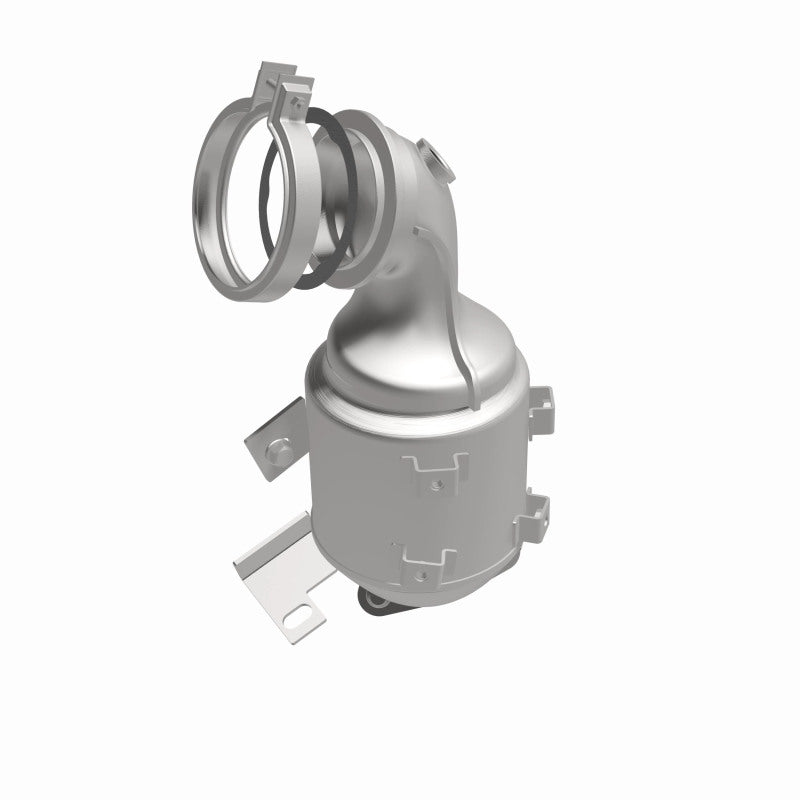 Magnaflow Direct-Fit Catalytic Converter for 2019-2020 Buick Encore 1.4L - OneFastShop