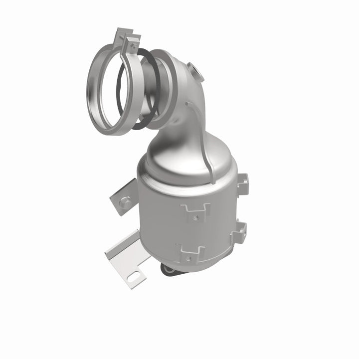 Magnaflow Direct-Fit Catalytic Converter for 2019-2020 Buick Encore 1.4L - OneFastShop