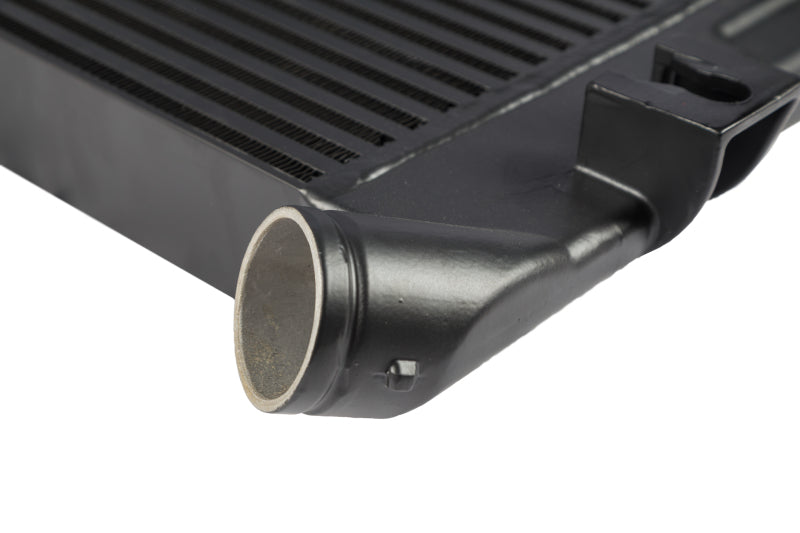CSF Bar-and-Plate Intercooler - Ford F-250/F-350 Super Duty 6.4L Power Stroke (2008-2010), image 2