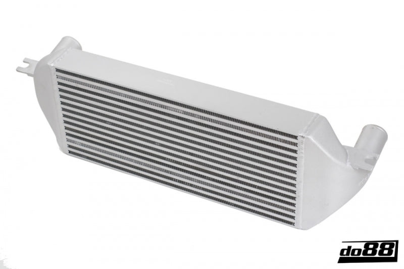 do88 Performance Intercooler - SAAB 900 / 9-3 Turbo 1994-2003