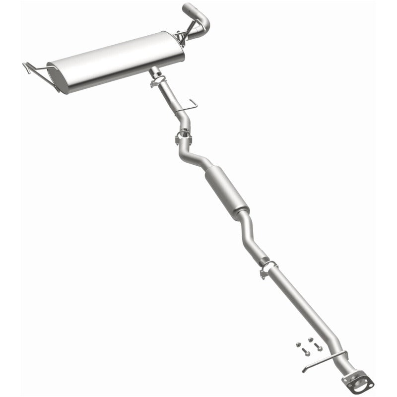 Photo - out of package