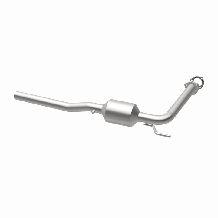 MagnaFlow Standard Grade Catalytic Converter for 1993 VW Eurovan 2.5L - OneFastShop