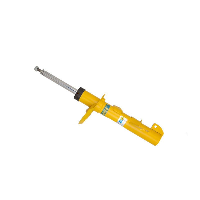 Bilstein B6 Front Right Strut Assembly - Jeep Cherokee 2014-2023