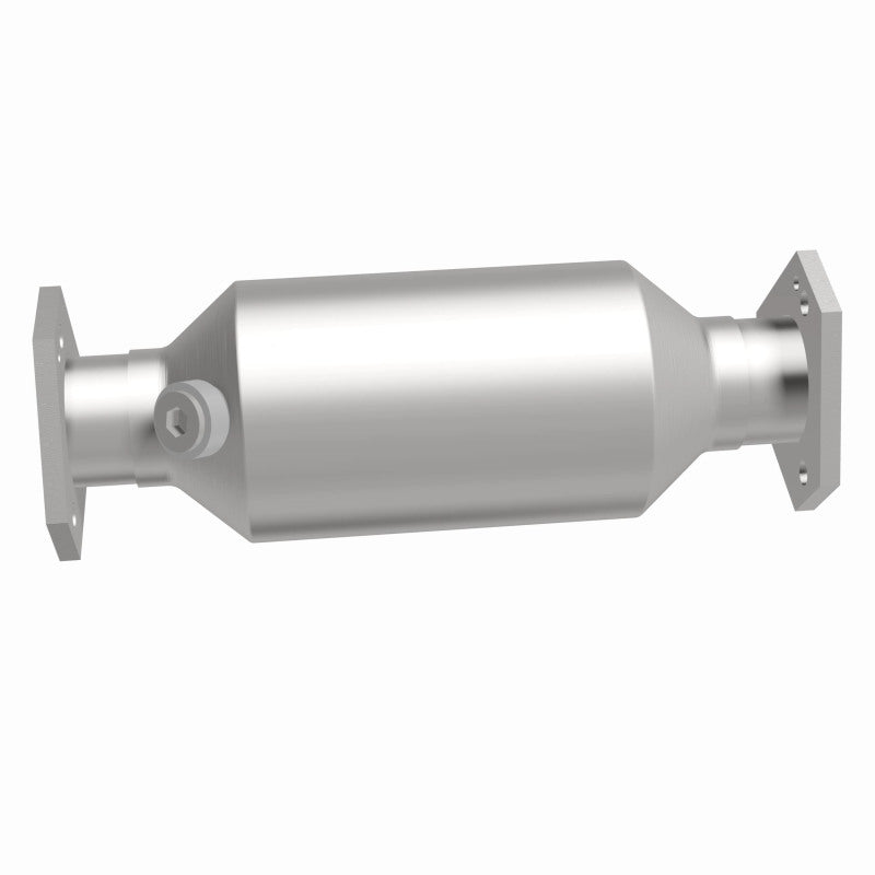 MagnaFlow Standard Grade Catalytic Converter 22930 - VW Vanagon 1983-1991 - OneFastShop