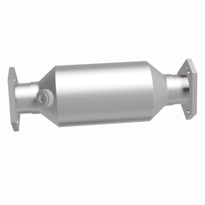 MagnaFlow Standard Grade Catalytic Converter 22930 - VW Vanagon 1983-1991 - OneFastShop