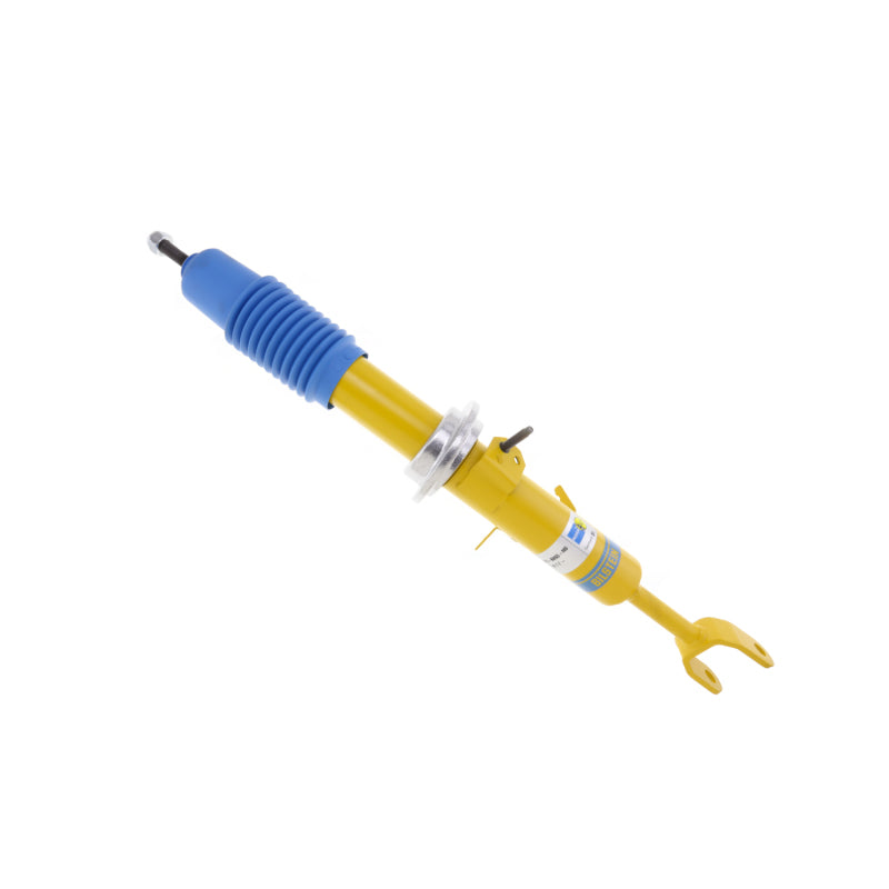 Bilstein B6 Monotube Shock Absorber for Nissan 350Z Typ Z33 VR - OneFastShop