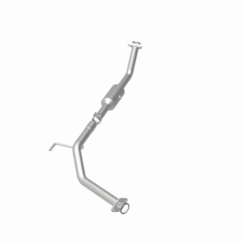 Magnaflow Direct Fit Catalytic Converter for 05-07 Toyota Sequoia 4.7L CARB Compliant - OneFastShop