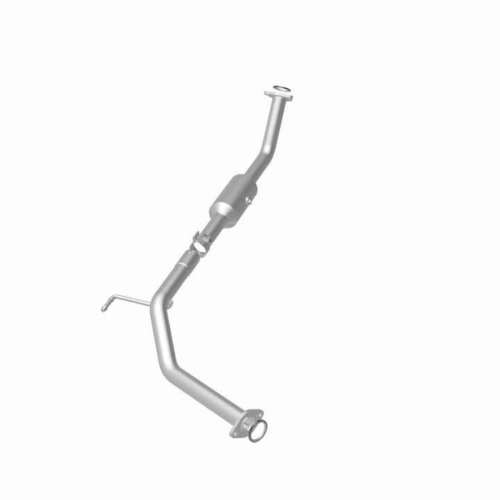 Magnaflow Direct Fit Catalytic Converter for 05-07 Toyota Sequoia 4.7L CARB Compliant - OneFastShop