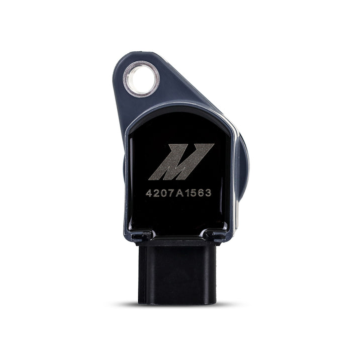 Mishimoto Replacement Ignition Coil For 02-11 Honda Civic - OneFastShop
