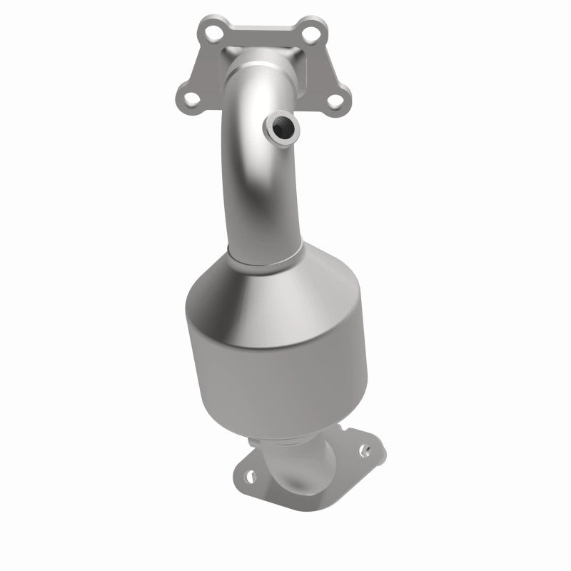 Magnaflow Direct-Fit Catalytic Converter 52001 for LaCrosse 3.0L