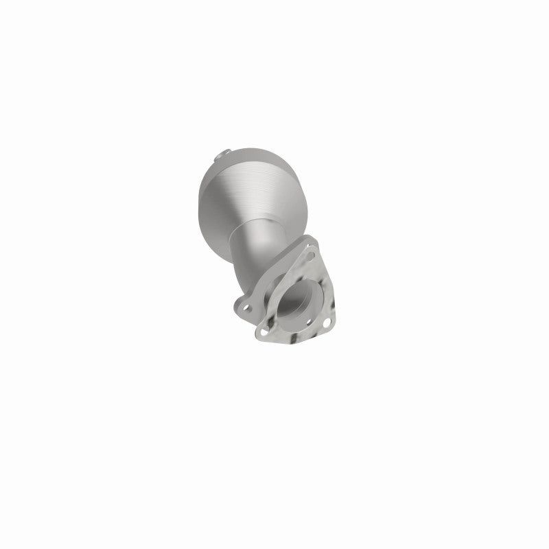 Magnaflow Catalytic Converter Direct Fit 11-15 Audi Q7 V6 3.0L 2.5in Pipe Dia