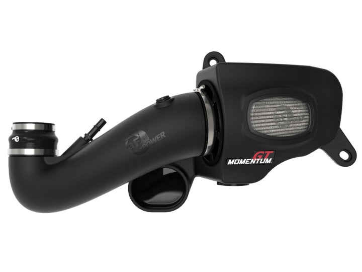 aFe 22-23 Jeep Grand Cherokee WL HEMI V8 5.7L Momentum GT Cold Air Intake System