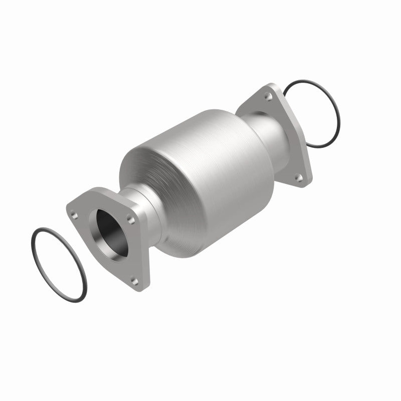 Magnaflow Direct-Fit Catalytic Converter 10-13 Acura MDX/ZDX 3.7L