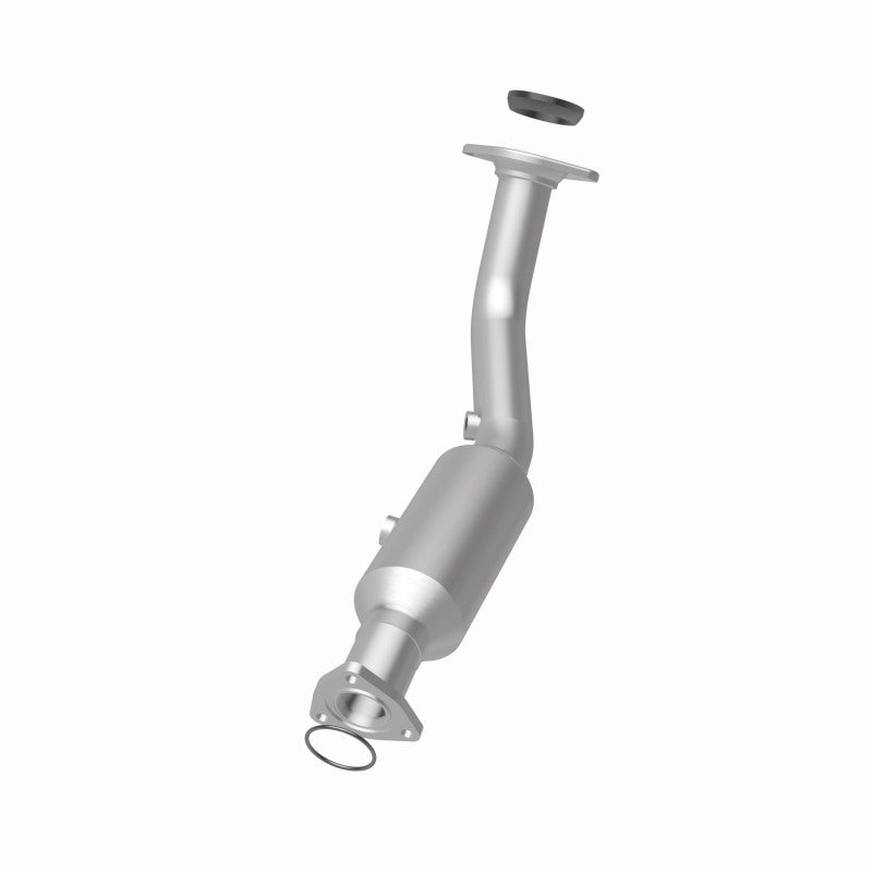 Magnaflow Direct-Fit Catalytic Converter 02-06 Honda CR-V 2.4L (49 State) - OneFastShop