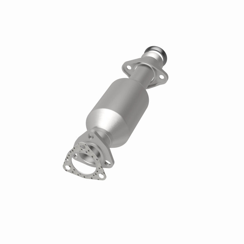 Magnaflow Direct Fit Catalytic Converter for Acura Integra 90-91 - OneFastShop
