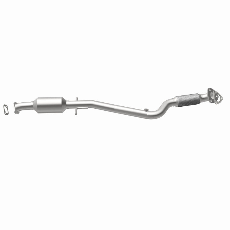 Magnaflow Direct Fit Catalytic Converter for 11-15 Chevrolet Cruze 1.8L
