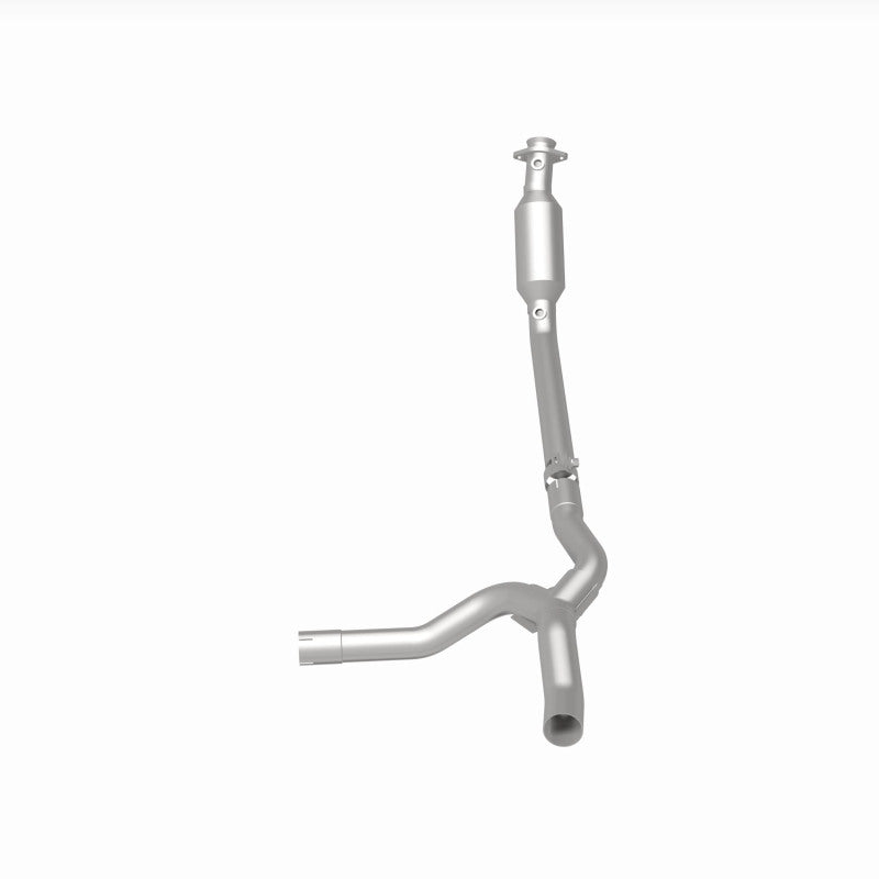 Magnaflow Direct Fit Catalytic Converter for 2004 Dodge Ram 1500 4.7L - OneFastShop