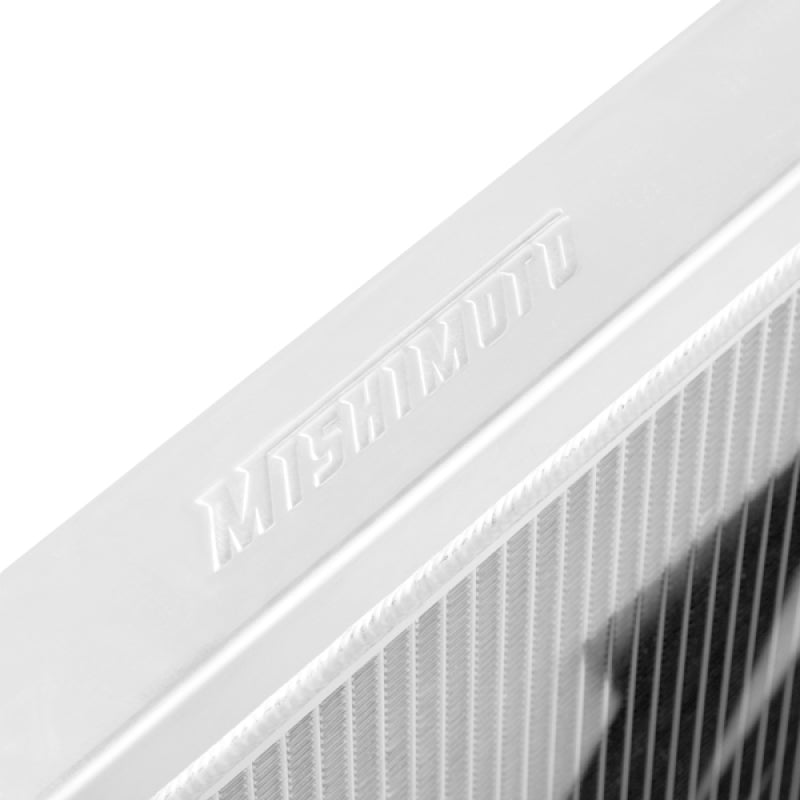 Mishimoto Performance Aluminum Radiator for 03-06 Nissan 350Z