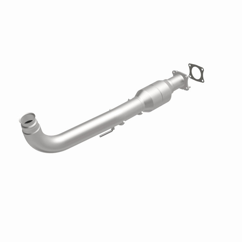 Magnaflow Direct-Fit Catalytic Converter 07-10 Silverado 2500/3500 HD 6.6L - OneFastShop