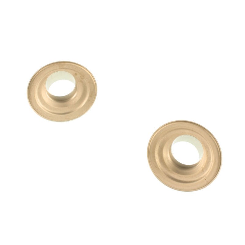 Bilstein B12 Front and Rear Complete Suspension Kit for 2003 Audi A4 Quattro Base - OneFastShop