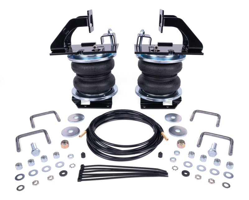 Air Lift LoadLifter 5000 Air Spring Kit for Toyota Tacoma 2/4WD