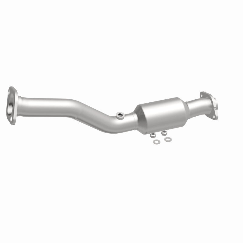 Magnaflow Direct Fit Catalytic Converter for 13-15 Sentra 1.8 - OneFastShop