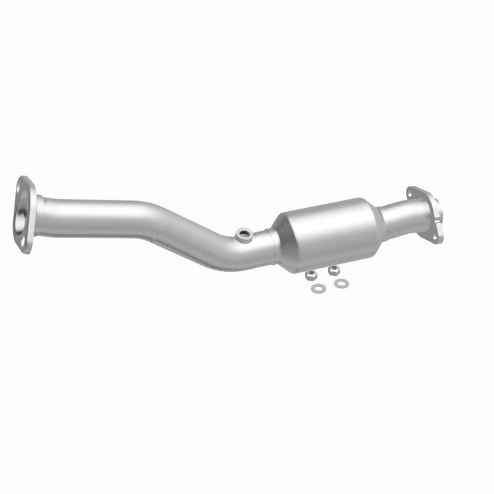 Magnaflow Direct Fit Catalytic Converter for 13-15 Sentra 1.8 - OneFastShop