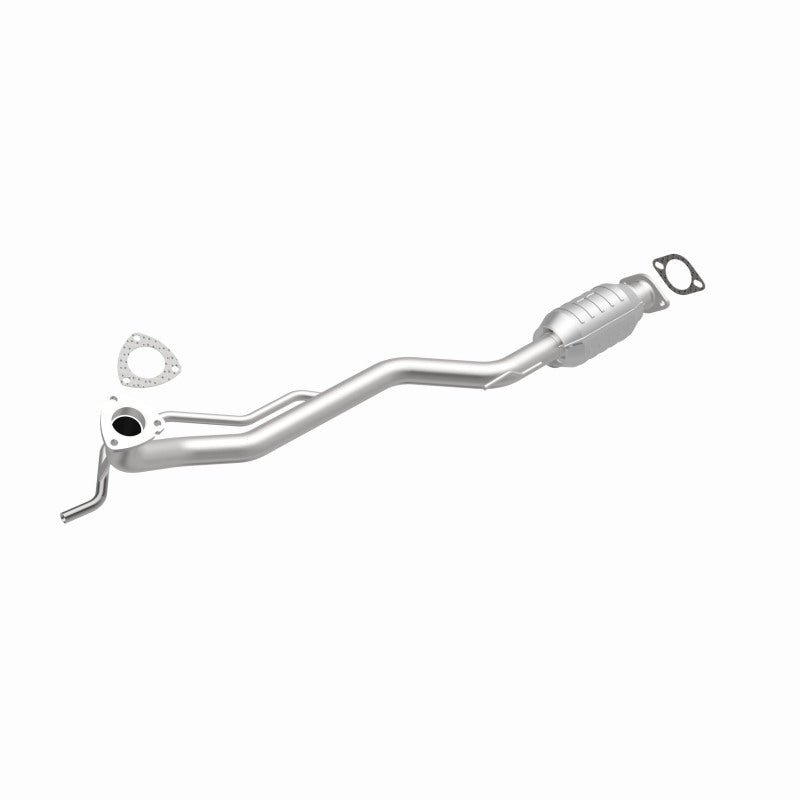 Magnaflow Direct-Fit Catalytic Converter for 300ZX 90-96 P/S - OneFastShop