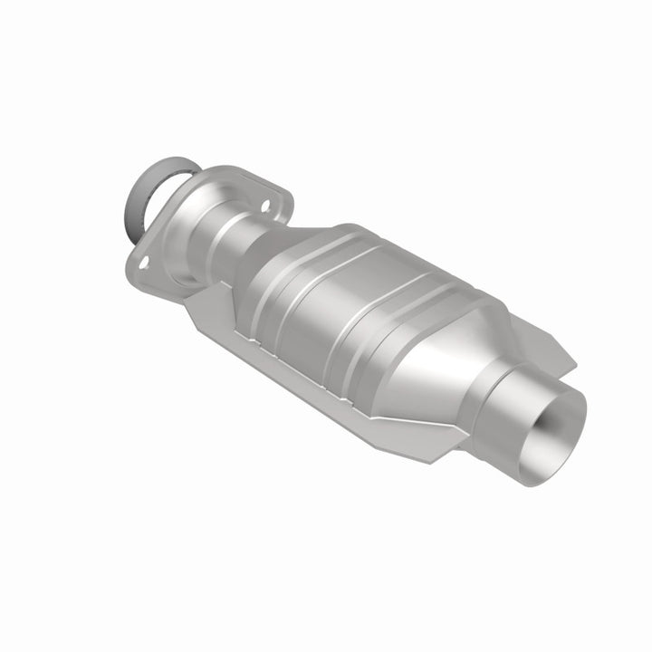 Magnaflow Direct-Fit Catalytic Converter for 01-03 Highlander - OneFastShop