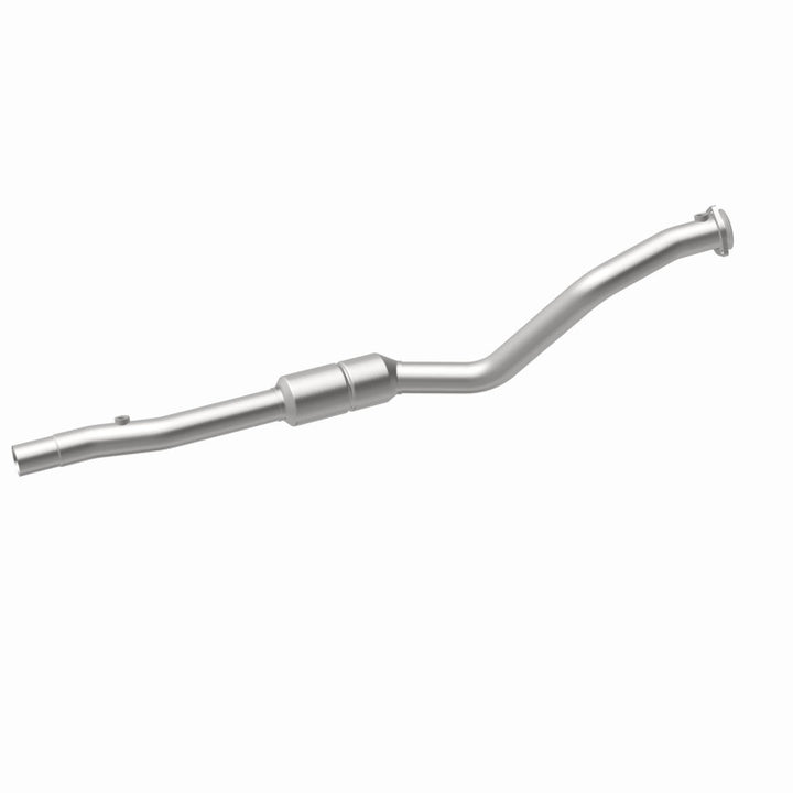 MagnaFlow Direct-Fit Catalytic Converter 24116 Audi S8 4.2L - Passenger Side - OneFastShop