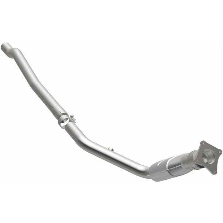 Magnaflow Catalytic Converter DF 96-00 Caravan 3.0L Direct-Fit for Dodge Caravan Plymouth Voyager - OneFastShop