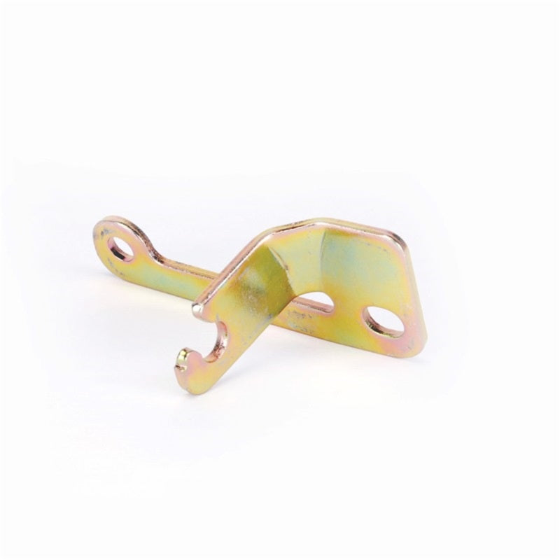 Skunk2 B-Series Throttle Bracket for Acura Integra & Honda Civic Compatibility