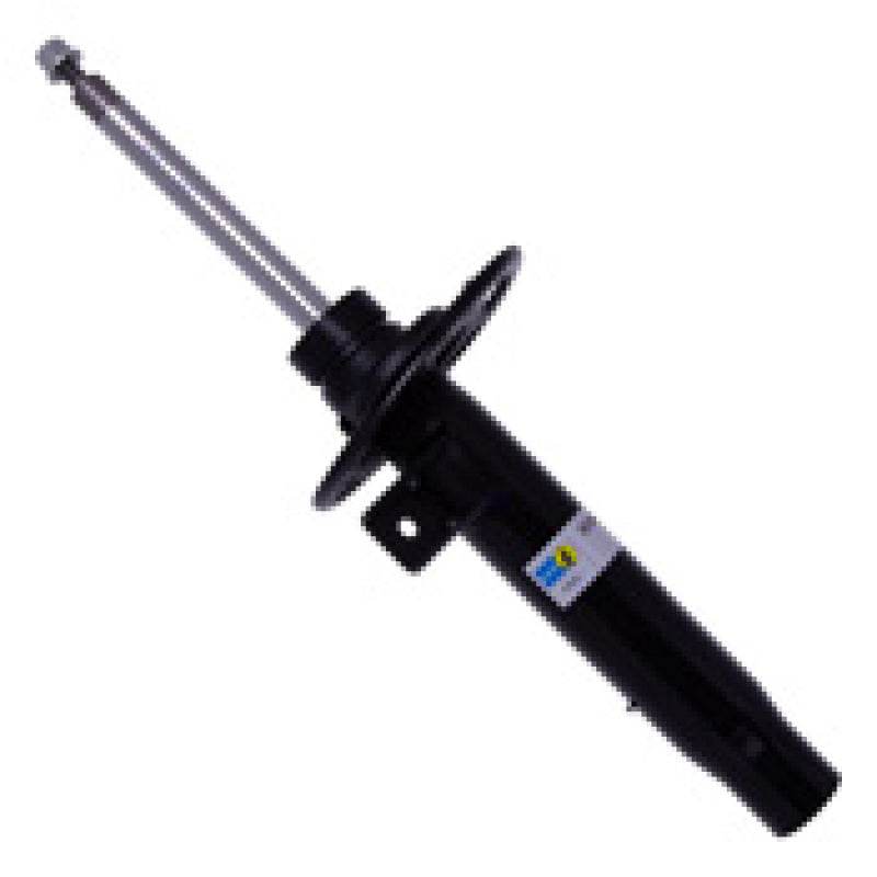 Bilstein 19-20 B4 OE Replacement Front Right Strut for BMW 2019–2020 330i, 2020 M340i