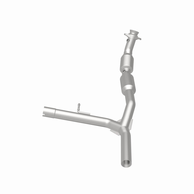 Magnaflow 5.4L Direct-Fit Catalytic Converter for 2004 Ford F-150