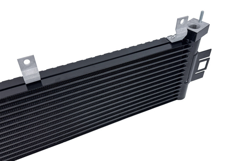 CSF High-Performance Engine Oil Cooler - BMW M340i / M440i / M240i B58 (G2X) 2019-2024, image 5