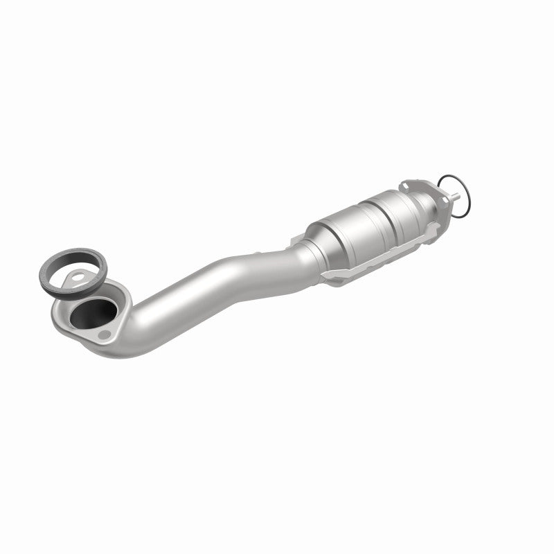 Magnaflow Catalytic Converter Direct Fit for 10-11 Honda CR-V 2.4L - OneFastShop