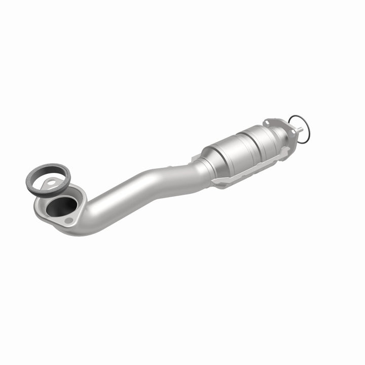 Magnaflow Catalytic Converter Direct Fit for 10-11 Honda CR-V 2.4L - OneFastShop