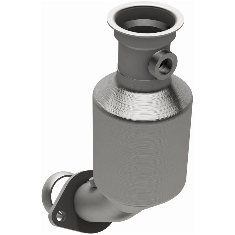 Magnaflow Catalytic Converter with DF for Subaru Forester/Impreza/Legacy/Outback - Front/Rear - OneFastShop