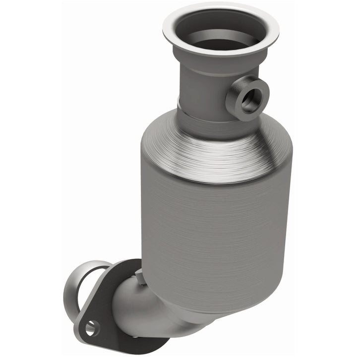 Magnaflow Catalytic Converter with DF for Subaru Forester/Impreza/Legacy/Outback - Front/Rear - OneFastShop